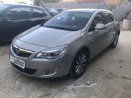 /img/carsfr/opel/astra/2010/pic.jpg