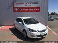 /img/carsfr/opel/astra/2012/pic.jpg
