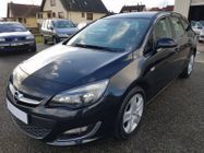 /img/carsfr/opel/astra/2013/pic.jpg