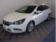 /img/carsfr/opel/astra/2018/pic.jpg