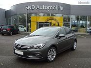 /img/carsfr/opel/astra/2019/pic.jpg