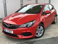 /img/carsfr/opel/astra/2020/pic.jpg