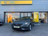 /img/carsfr/opel/astra/2021/pic.jpg