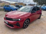 /img/carsfr/opel/astra/2022/pic.jpg