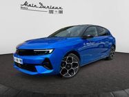 /img/carsfr/opel/astra/2024/pic.jpg