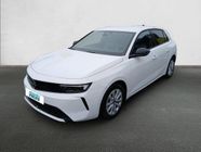 /img/carsfr/opel/astra/2025/pic.jpg