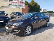 /img/carsfr/opel/astra_berline/2013/pic.jpg