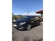 /img/carsfr/opel/astra_berline/2015/pic.jpg