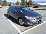 /img/carsfr/opel/astra_sports_tourer/2012/pic.jpg