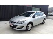 /img/carsfr/opel/astra_sports_tourer/2014/pic.jpg