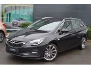 /img/carsfr/opel/astra_sports_tourer/2016/pic.jpg