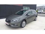 /img/carsfr/opel/astra_sports_tourer/2017/pic.jpg