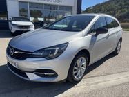 /img/carsfr/opel/astra_sports_tourer/2022/pic.jpg