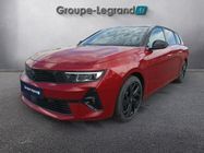 /img/carsfr/opel/astra_sports_tourer/2023/pic.jpg
