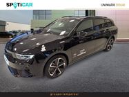 /img/carsfr/opel/astra_sports_tourer/2025/pic.jpg