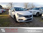/img/carsfr/opel/astra_st/2016/pic.jpg