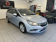 /img/carsfr/opel/astra_st/2017/pic.jpg