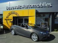 /img/carsfr/opel/cascada/2015/pic.jpg
