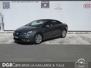 /img/carsfr/opel/cascada/2017/pic.jpg