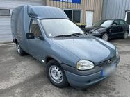 /img/carsfr/opel/combo/1997/pic.jpg