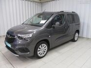 /img/carsfr/opel/combo_life/2020/pic.jpg
