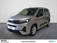 /img/carsfr/opel/combo_life/2025/pic.jpg