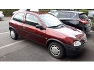 /img/carsfr/opel/corsa/1995/pic.jpg