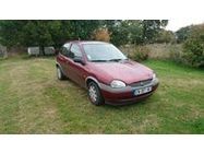 /img/carsfr/opel/corsa/1996/pic.jpg
