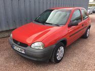 /img/carsfr/opel/corsa/1997/pic.jpg