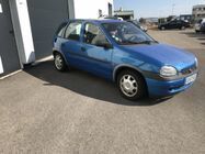 /img/carsfr/opel/corsa/1998/pic.jpg