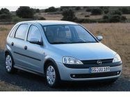 /img/carsfr/opel/corsa/2001/pic.jpg