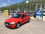 /img/carsfr/opel/corsa/2002/pic.jpg