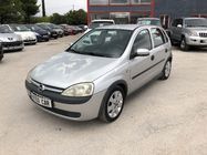 /img/carsfr/opel/corsa/2003/pic.jpg
