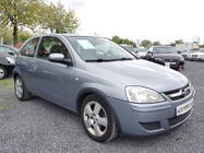 /img/carsfr/opel/corsa/2004/pic.jpg