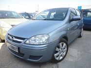 /img/carsfr/opel/corsa/2005/pic.jpg