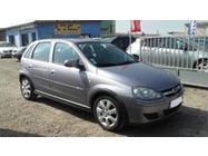 /img/carsfr/opel/corsa/2006/pic.jpg