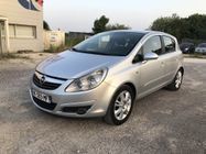 /img/carsfr/opel/corsa/2007/pic.jpg