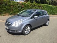 /img/carsfr/opel/corsa/2009/pic.jpg