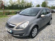 /img/carsfr/opel/corsa/2010/pic.jpg