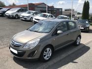 /img/carsfr/opel/corsa/2011/pic.jpg