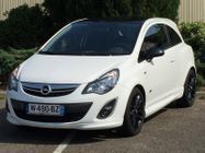 /img/carsfr/opel/corsa/2012/pic.jpg