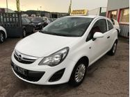 /img/carsfr/opel/corsa/2013/pic.jpg