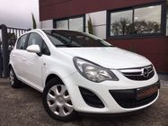 /img/carsfr/opel/corsa/2014/pic.jpg