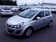 /img/carsfr/opel/corsa/2015/pic.jpg