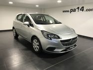 /img/carsfr/opel/corsa/2016/pic.jpg