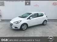/img/carsfr/opel/corsa/2017/pic.jpg