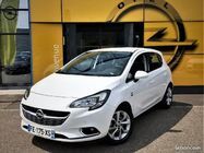 /img/carsfr/opel/corsa/2019/pic.jpg