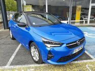 /img/carsfr/opel/corsa/2020/pic.jpg