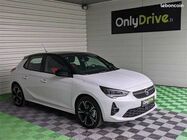 /img/carsfr/opel/corsa/2021/pic.jpg