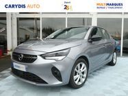 /img/carsfr/opel/corsa/2022/pic.jpg
